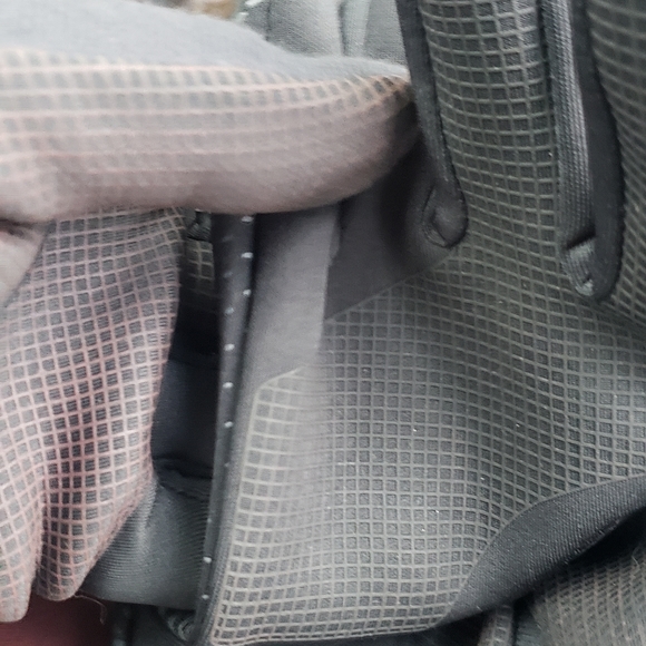 Underarmour gloves mens large NWT - Picture 5 of 10